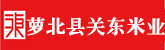 男女日B动态